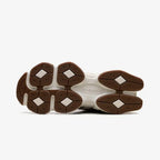 New Balance 9060 „Beige Brown Leopard Print“